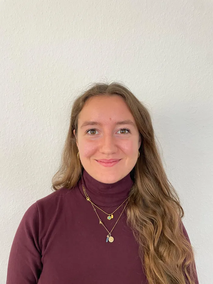 Marie Muggenthaler