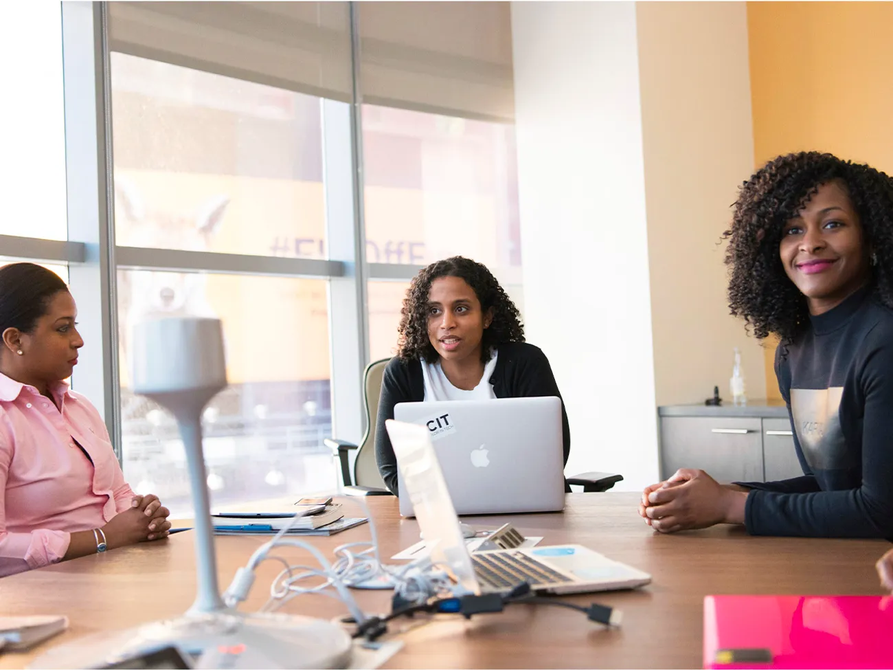 Building and managing a mentor and expert network for African start-ups scaling innovations for the agriculture and food sector